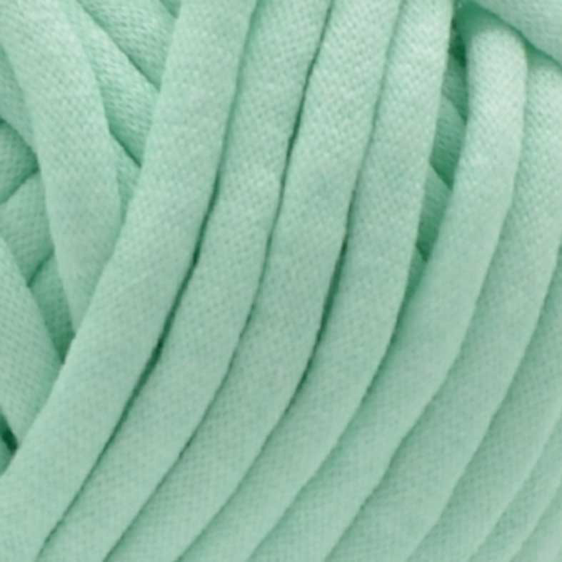 CORDY-775 - Mint Green