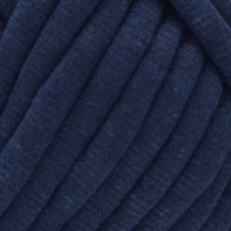 CORDY-784 - Dark Blue