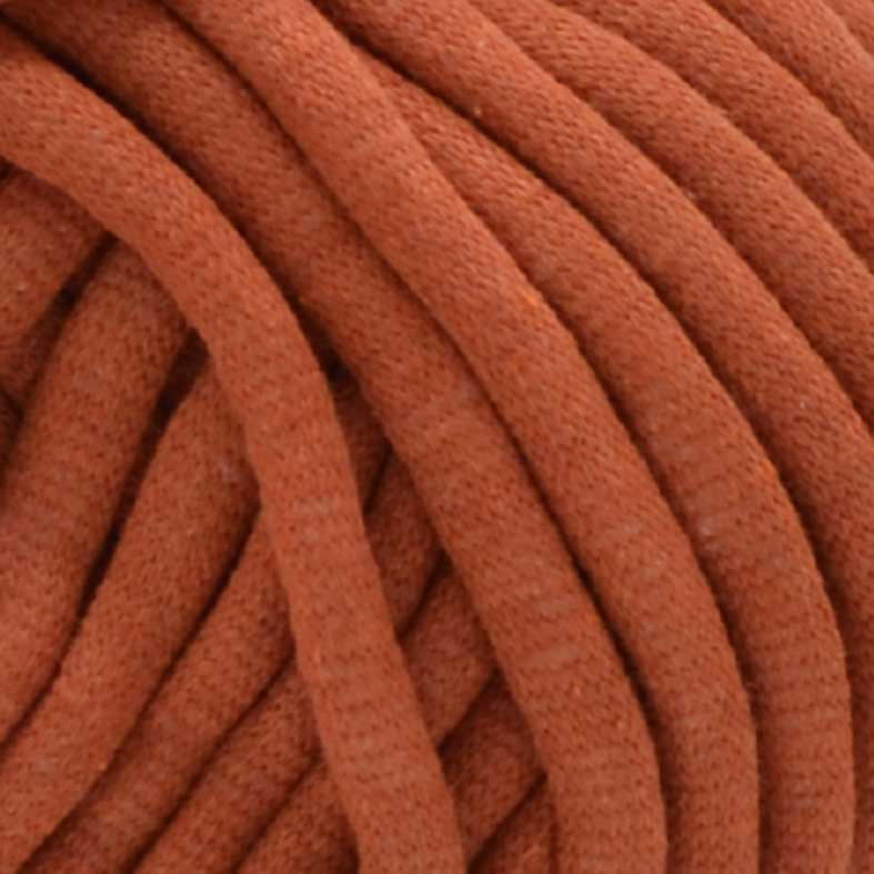 CORDY-785 - Tabac
