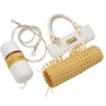 Picture of SUMMER "Kellaki" Kit with Vienna Straw