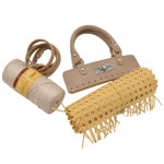 Picture of SUMMER "Kellaki" Kit with Vienna Straw