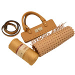Picture of SUMMER "Kellaki" Kit with Vienna Straw