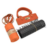 Picture of SUMMER "Kellaki" Kit with Vienna Straw