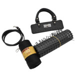 Picture of SUMMER "Kellaki" Kit with Vienna Straw