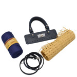 Picture of SUMMER "Kellaki" Kit with Vienna Straw