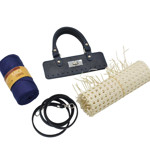 Picture of SUMMER "Kellaki" Kit with Vienna Straw