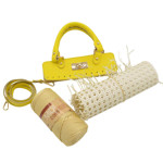 Picture of SUMMER "Kellaki" Kit with Vienna Straw