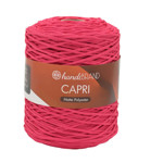 Εικόνα της Κορδόνι CAPRI Matte Polyester 300γρ