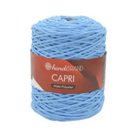 Εικόνα της Κορδόνι CAPRI Matte Polyester 300γρ