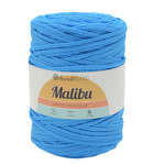 Picture of MALIBU Cord Yarn 200g / Polyester