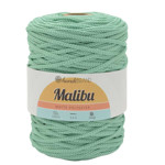 Picture of MALIBU Cord Yarn 200g / Polyester