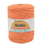 Picture of MALIBU Cord Yarn 200g / Polyester