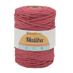 Picture of MALIBU Cord Yarn 200g / Polyester