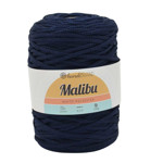 Picture of MALIBU Cord Yarn 200g / Polyester