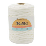 Picture of MALIBU Cord Yarn 200g / Polyester