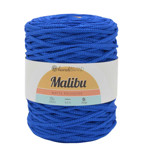 Picture of MALIBU Cord Yarn 200g / Polyester