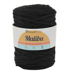 Picture of MALIBU Cord Yarn 200g / Polyester