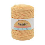 Picture of MALIBU Cord Yarn 200g / Polyester