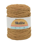 Picture of MALIBU Cord Yarn 200g / Polyester