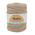 Picture of MALIBU Cord Yarn 200g / Polyester