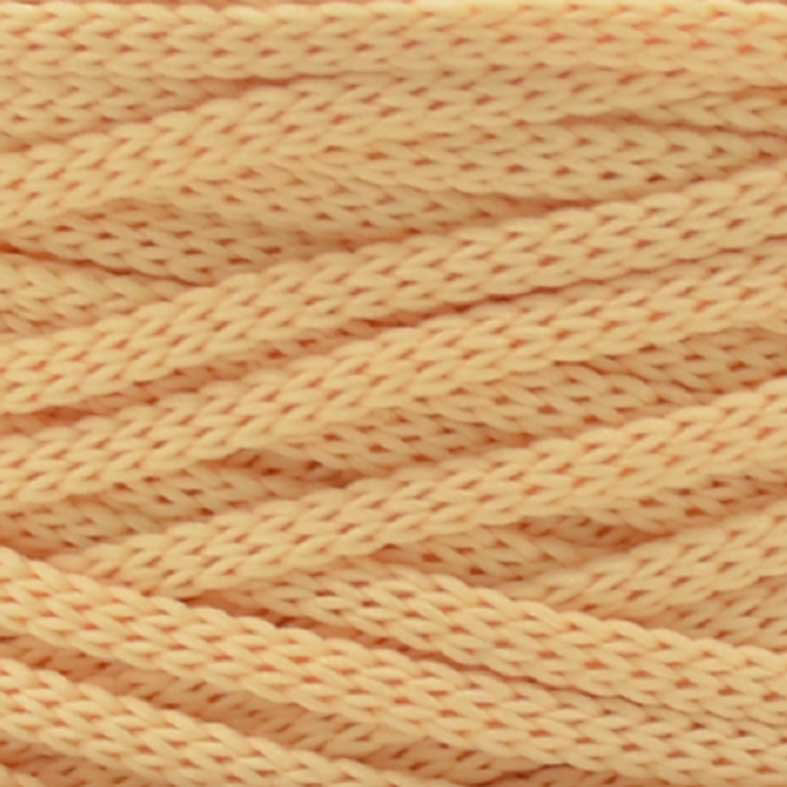 MALIBU-1005 - Vanilla
