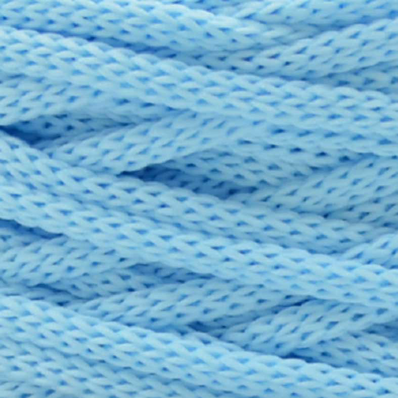 MALIBU-1008 - Baby Blue