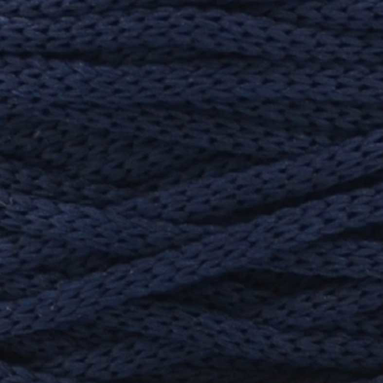 MALIBU-1647 - Dark Blue