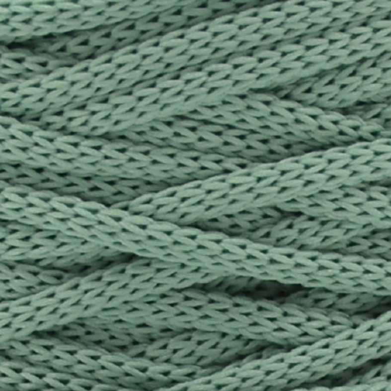 MALIBU-1002 - Mint Green