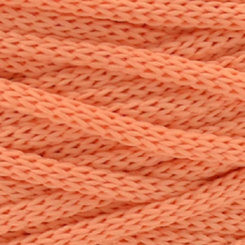 MALIBU-1009 - Salmon