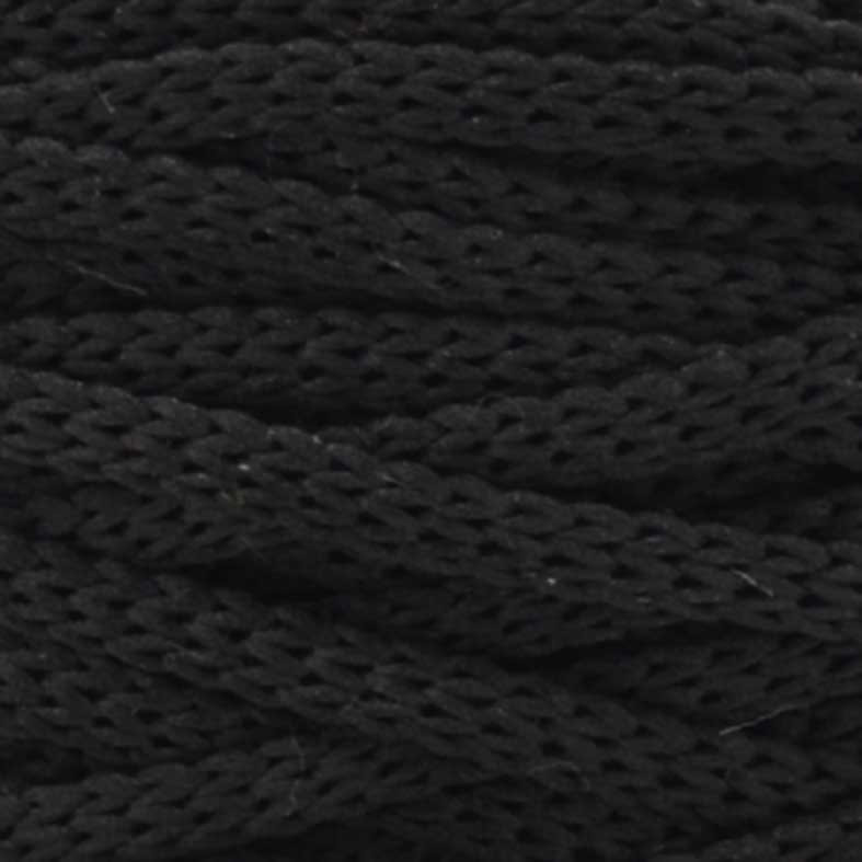 MALIBU-101 - Black
