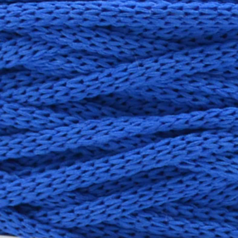 MALIBU-170 - Blue Royal