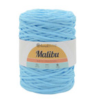 Picture of MALIBU Cord Yarn 200g / Polyester