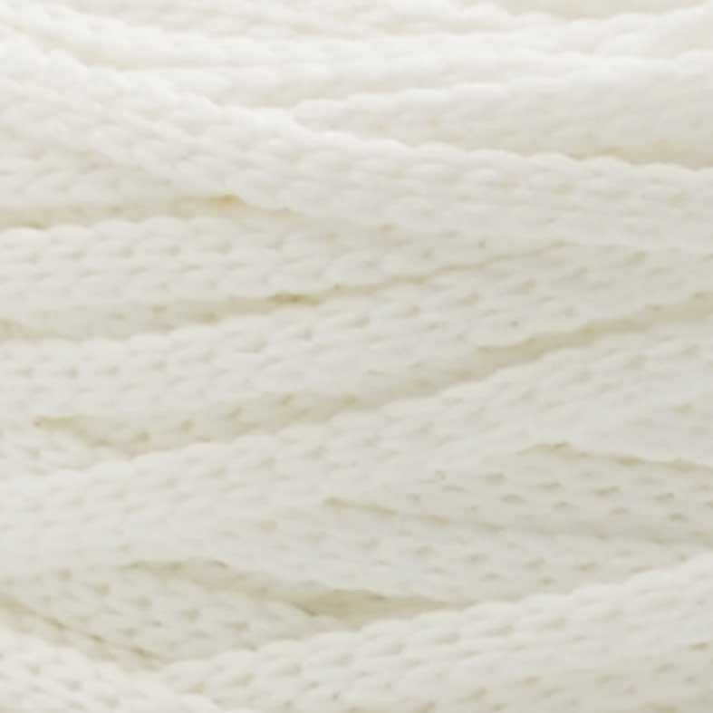 MALIBU-100 - White