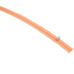 Picture of Sew On Zipper with Metal Pull Tab