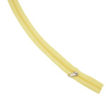 Picture of Sew On Zipper with Metal Pull Tab