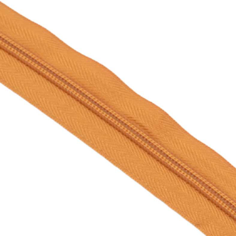 ZIP/FE51-A115 - Camel