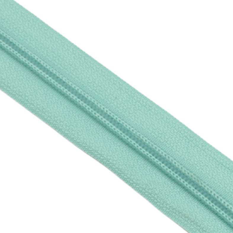 ZIP/FE51-A195 - Veraman