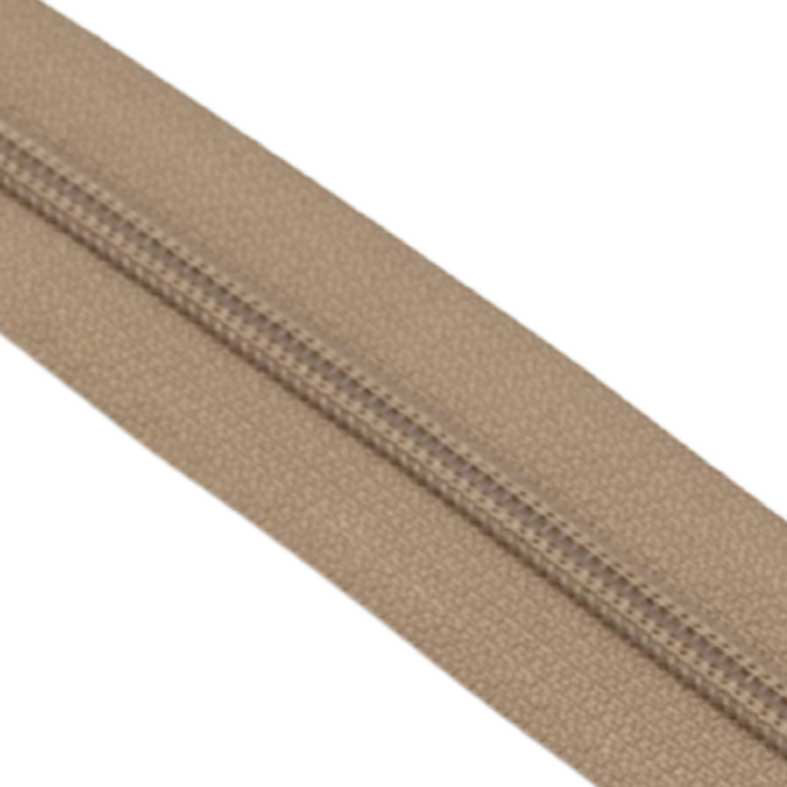 ZIP/FE51-A279 - Cigar