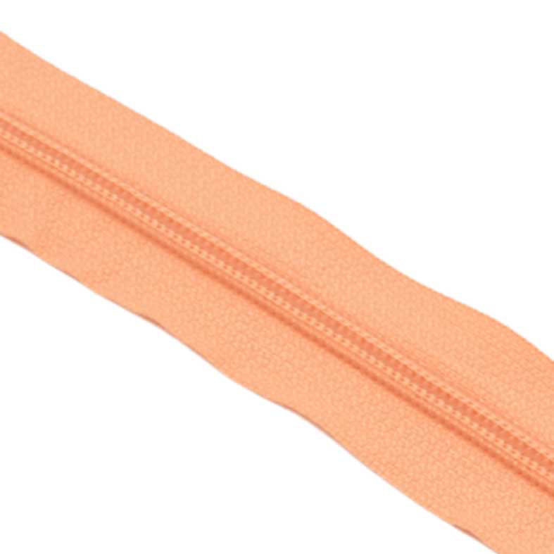 ZIP/FE51-D057 - Salmon