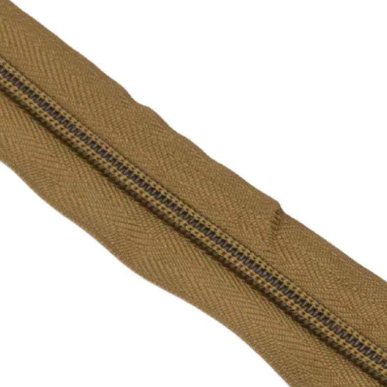 ZIP/FE51-G008 - Cigar