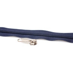 Picture of Sew On Zipper with Metal Pull Tab
