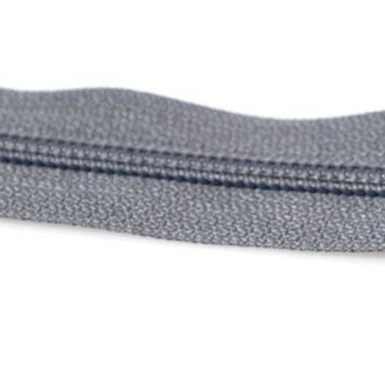 GRΥ01 - Gray Dark