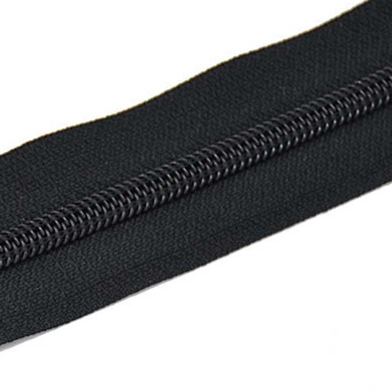 BL01 - Black