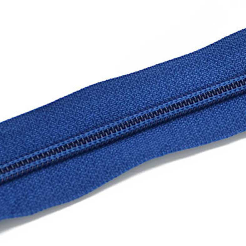 BLUE01 - Bluette