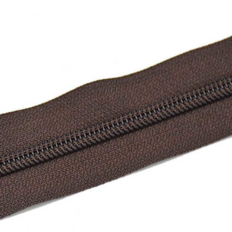 BR01 - Brown