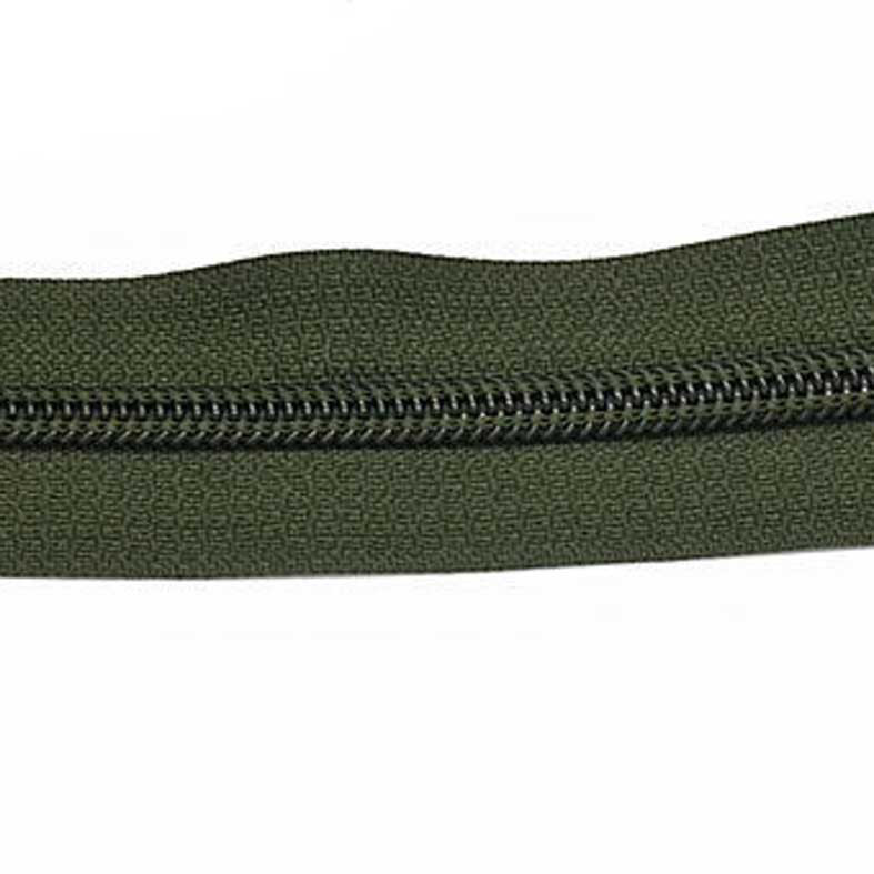 GR02 - Military