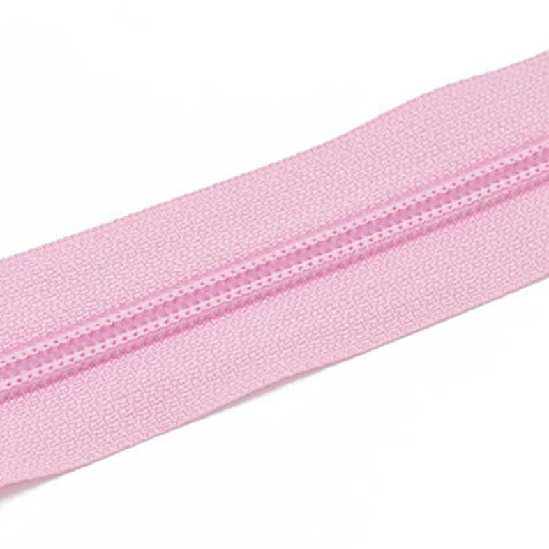 PINK03 - Pink Casmire