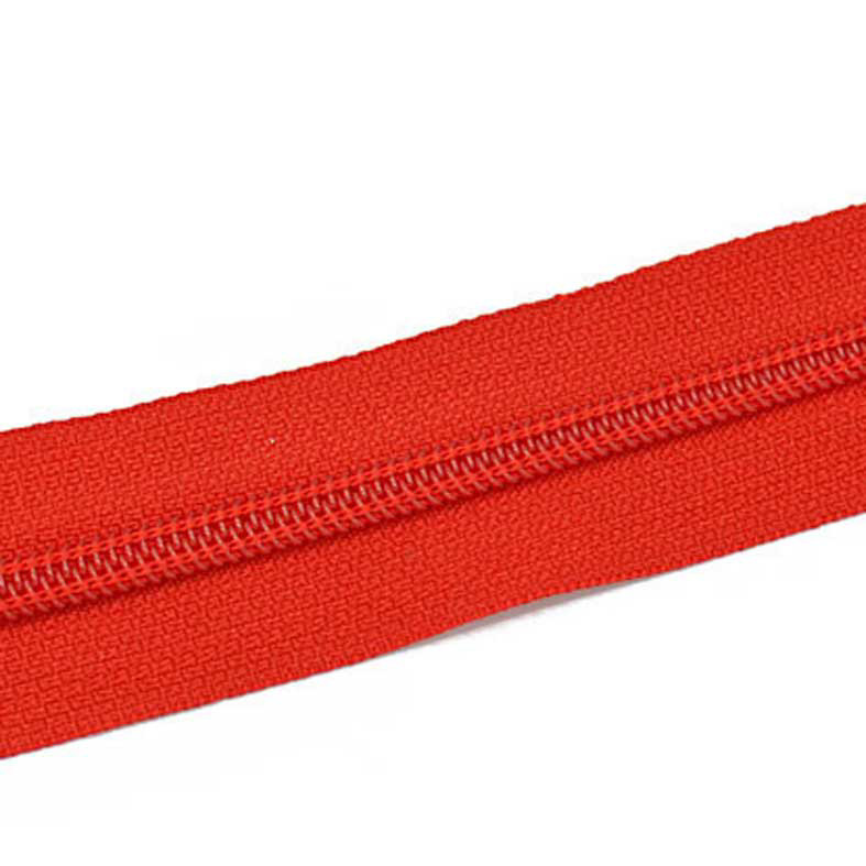 RE01 - Red