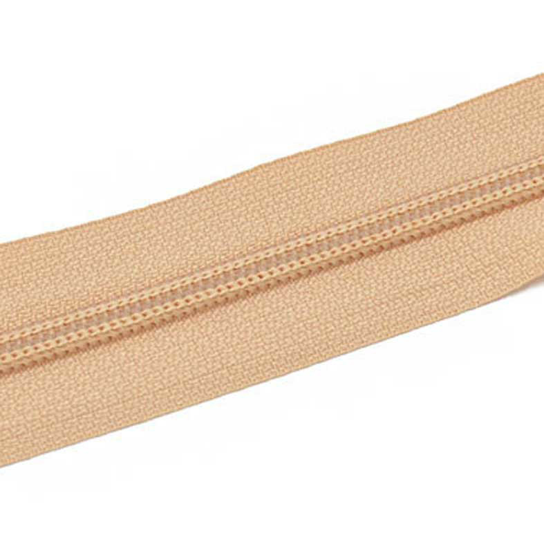 VINT05 - Vintage Pink