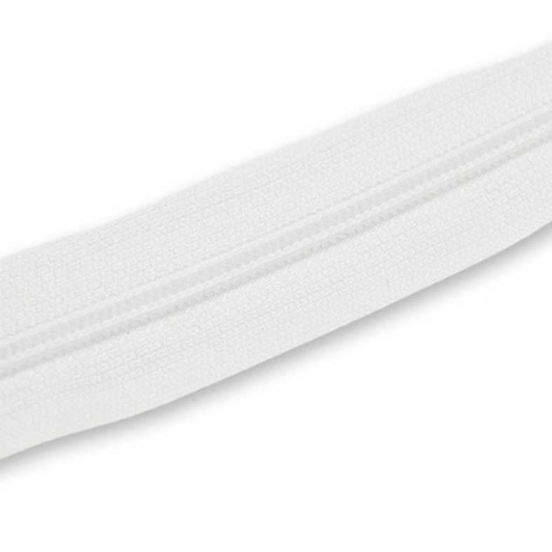 WHITE061-1 - White